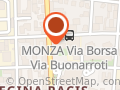 SUPEROFFICINA