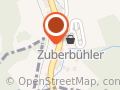 Zubi Herisau