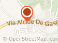 ASD Polisportiva Besanese