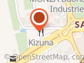 Kizuna Sushi
