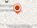 RI Projekte GmbH