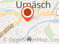 evang. ref. Kirchgemeinde Urnäsch