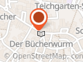 Becker Dieter
