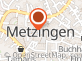 Bauamt Ordnungsamt-Baurecht