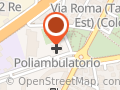 ASST Nord Milano - Casa di Comunità Cologno Monzese