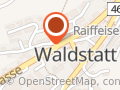 Ortskorporation Waldstatt