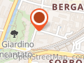 Centro Estetico La Perla Di Rizza Natalina