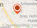 Friseursalon Hübsch Friseursalon, Inh. Elke Sinopoli