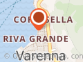 Casa Mara