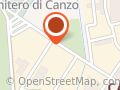 Telecomunicazioni Labes (Srl)