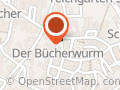 Café Tortenschäfchen