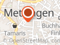 Reisebüro Kelternplatz GmbH