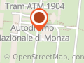 Dromo Monza srl