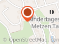 M & M Dental Design GmbH
