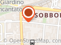 Banca Popolare Di Sondrio
