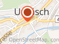 Dorfgarage Urnäsch GmbH