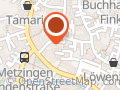 Concepzion Deutschland GmbH