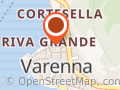 Varenna Boulevard
