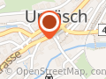 Gemeindeverwaltung Urnäsch