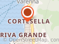 Ristorante La Vista