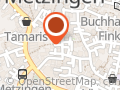 La Femme Beauty Concept Metzingen