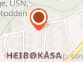 Regnskap På Data v/Vidar Jensås