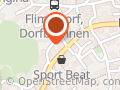 Ota - Outdoor Training Academy GmbH