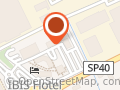 SP40 Fitness CrossFit