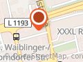 M.L. Gaukler Werbeagentur GmbH