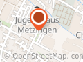 Car-Lounge Metzingen
