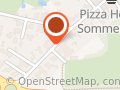 Din Vinduespudser