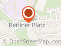 LDF GmbH