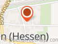 Ulf Warlich Fahrschule