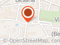 AEDES Srl Besana in Brianza