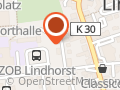 Palliativ Care-Team Schaumburg UG (haftungsbeschränkt)