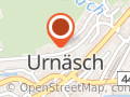 Kulturverein Urnäsch