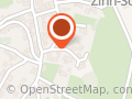 Schwalmportal