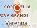 Ristorante Vecchia Varenna
