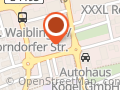The Gambia Association Stuttgart (GAS) e.V.