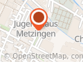 Nagel Feinbearbeitung GmbH & Co. KG