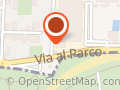 Pinsificio - La Pinsa N°1 per il tuo locale