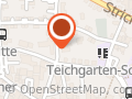 Aesthetica-Dentalstudio Inh. Jörg Tölksdorf