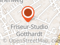 Früchteparadies