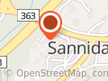 Sannidal Post i Butikk