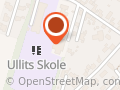 Ullits Gymnastikforening