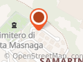 Texhome Di Valsecchi Dino