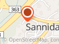 REMA 1000 SANNIDAL