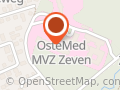 OsteMed Ergotherapie Zeven