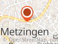 Nürtinger Str. 5/2 Parking