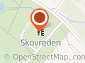 Fællesinstitutionen Lagoni Skovreden